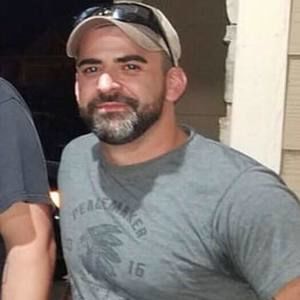 Meet your Posher, Joseph